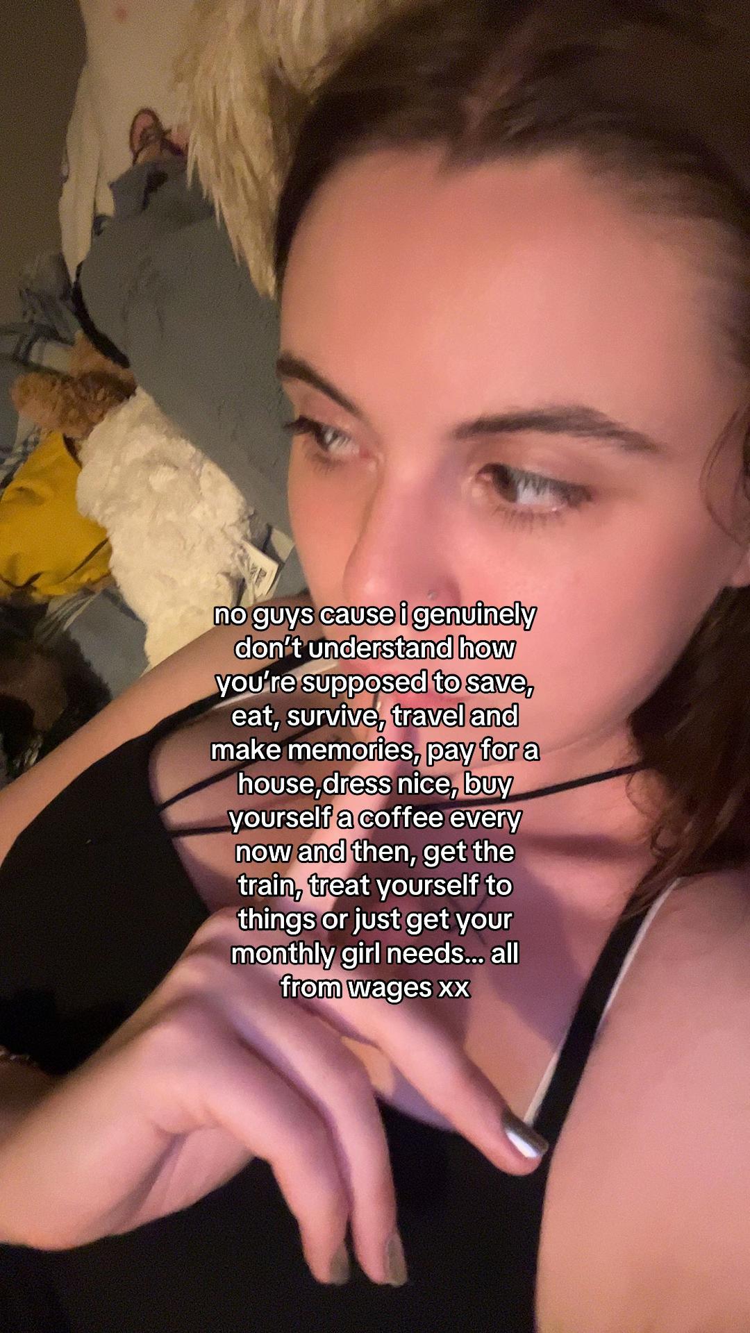 @tillietubbyyy