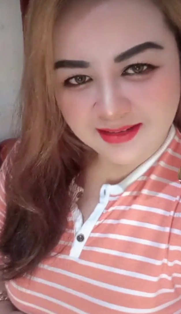 @purwi21