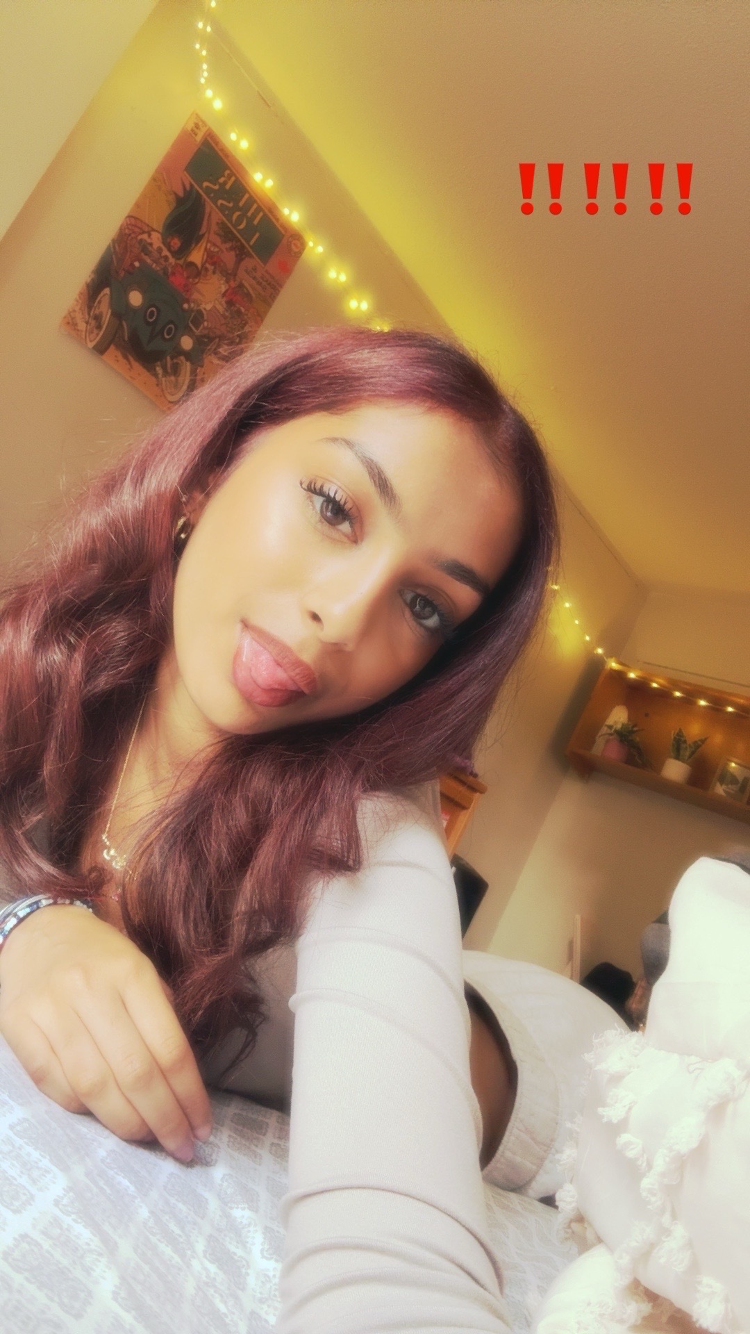 @yashvidesaii