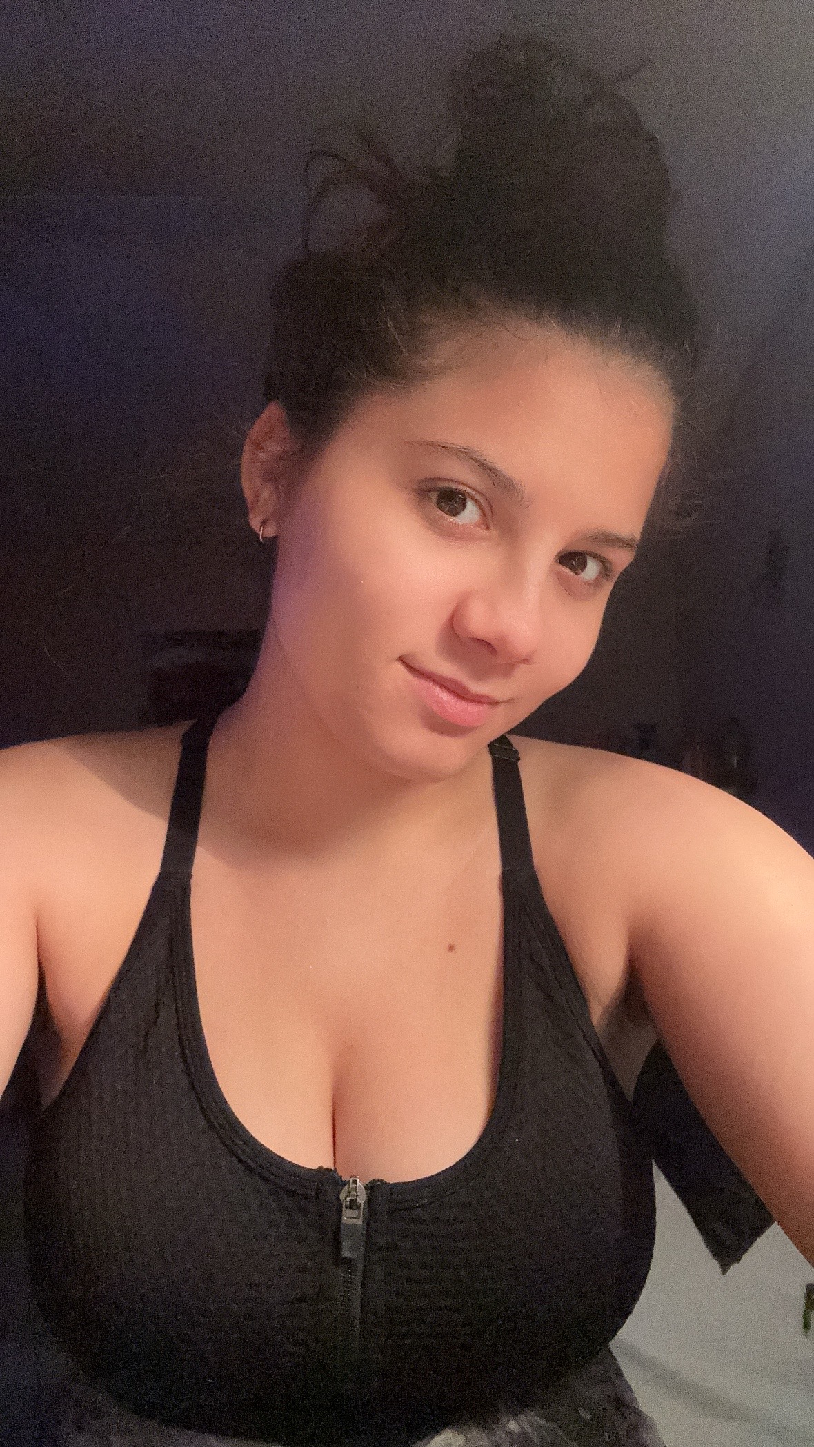 @bookie.0919