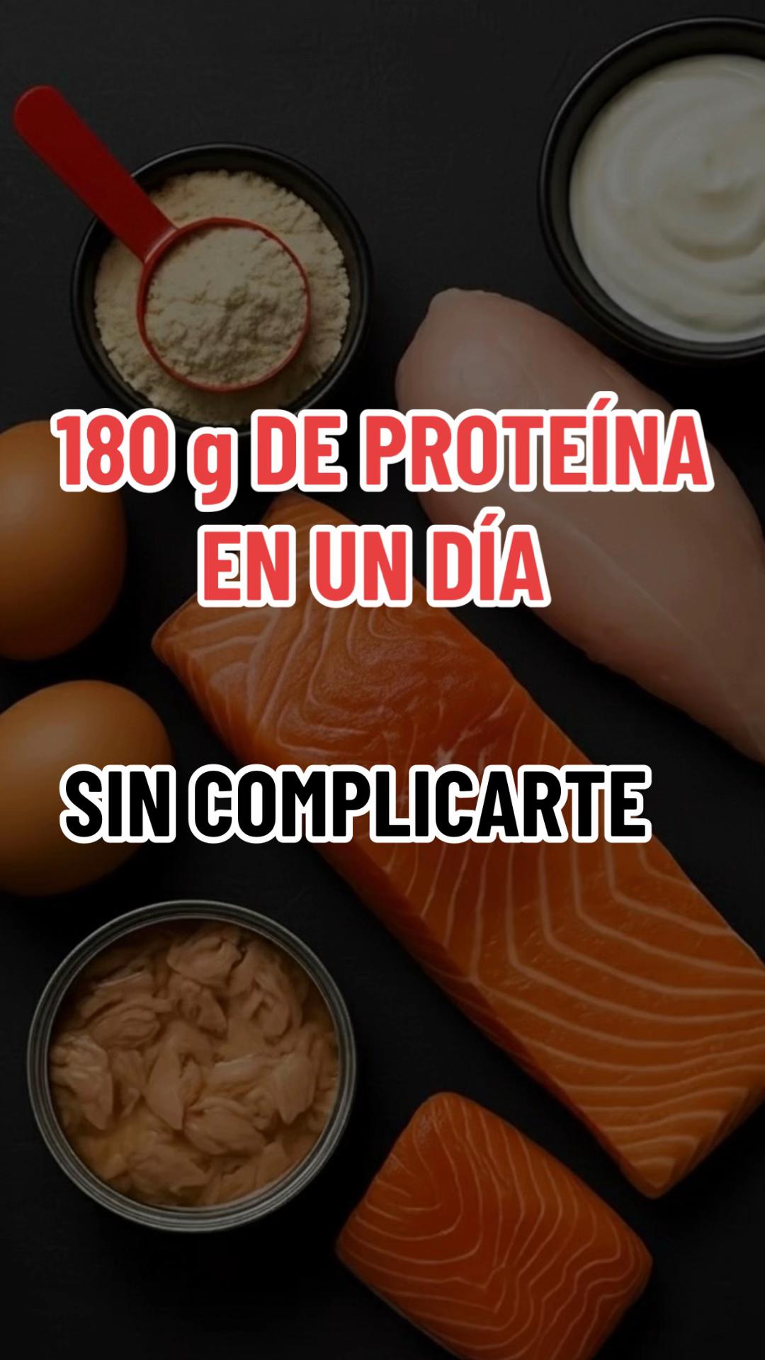 @Curiosidad sin l&iacute;mites.
