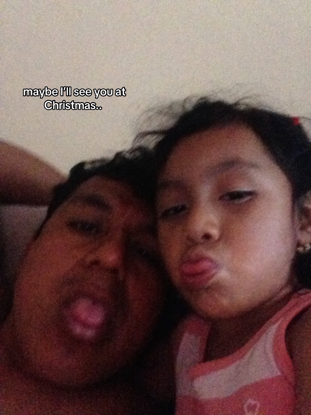 @natnat.js2.good
