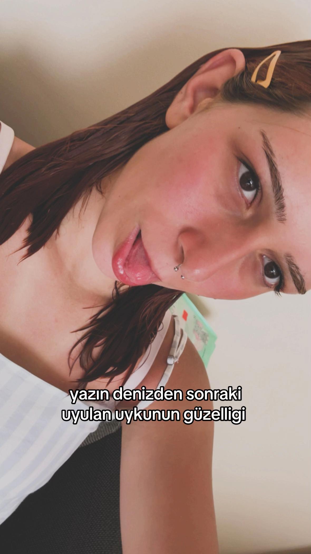 @berf
