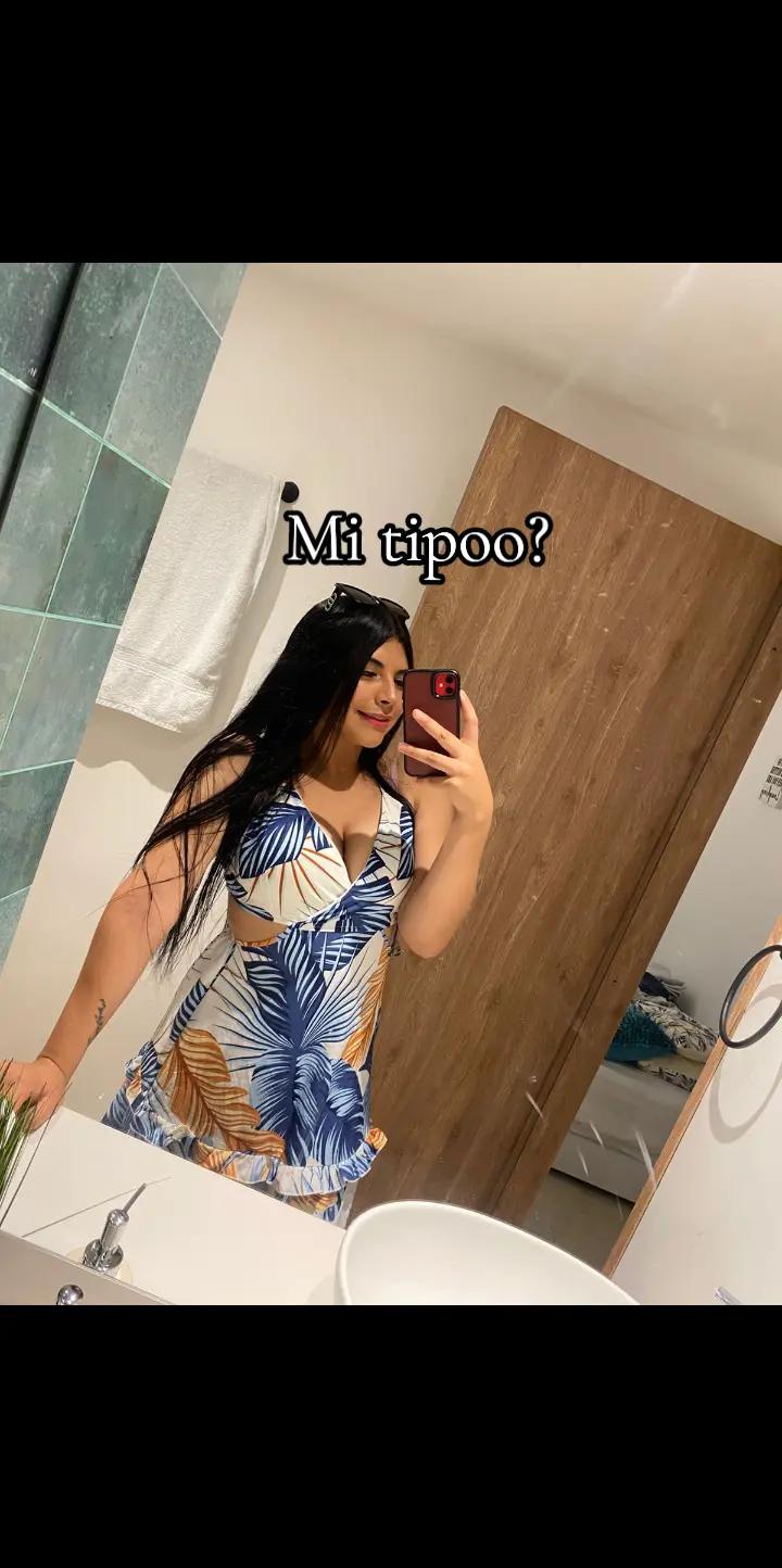 @Hellen Santana