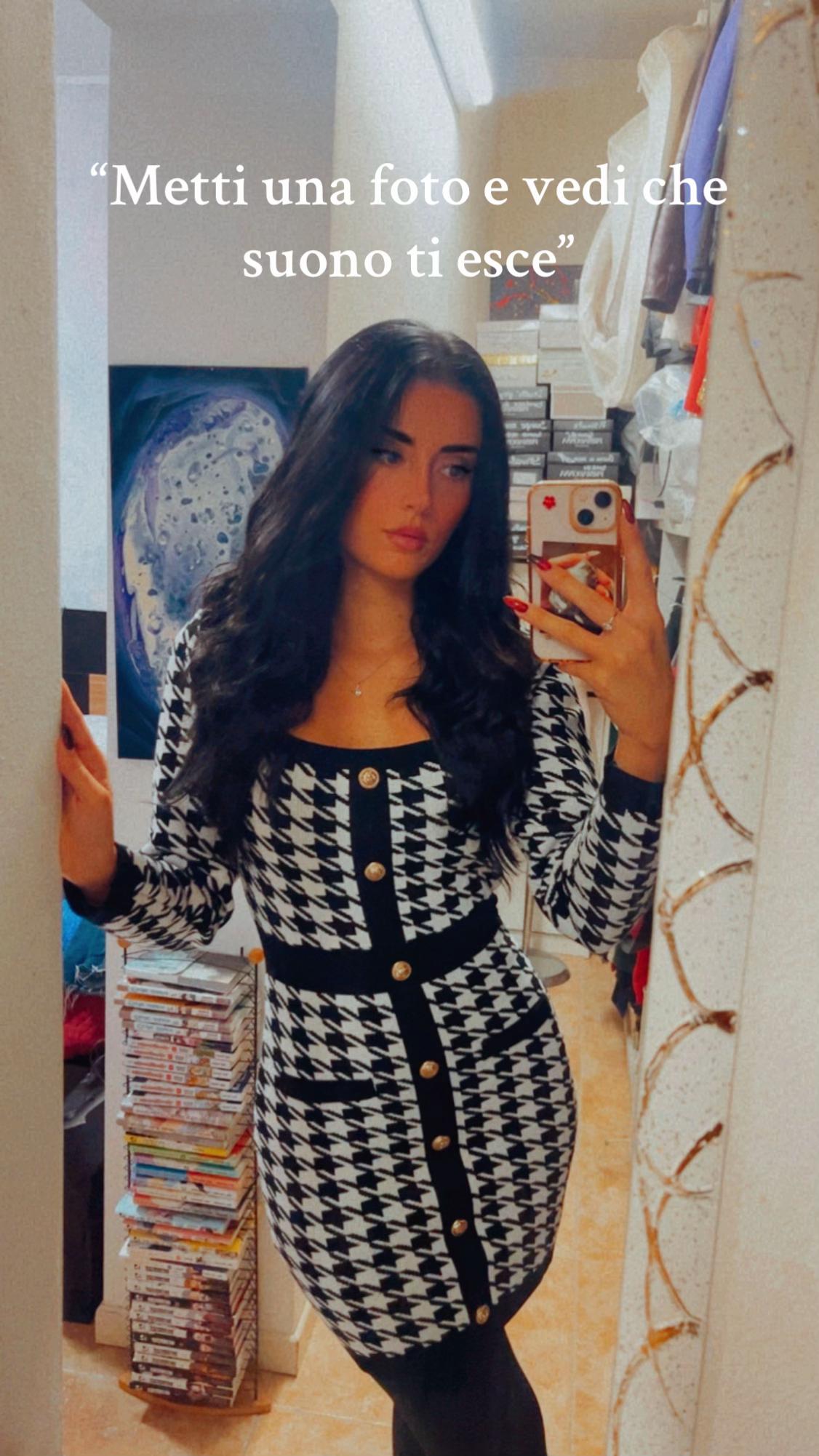 @ligascristina27