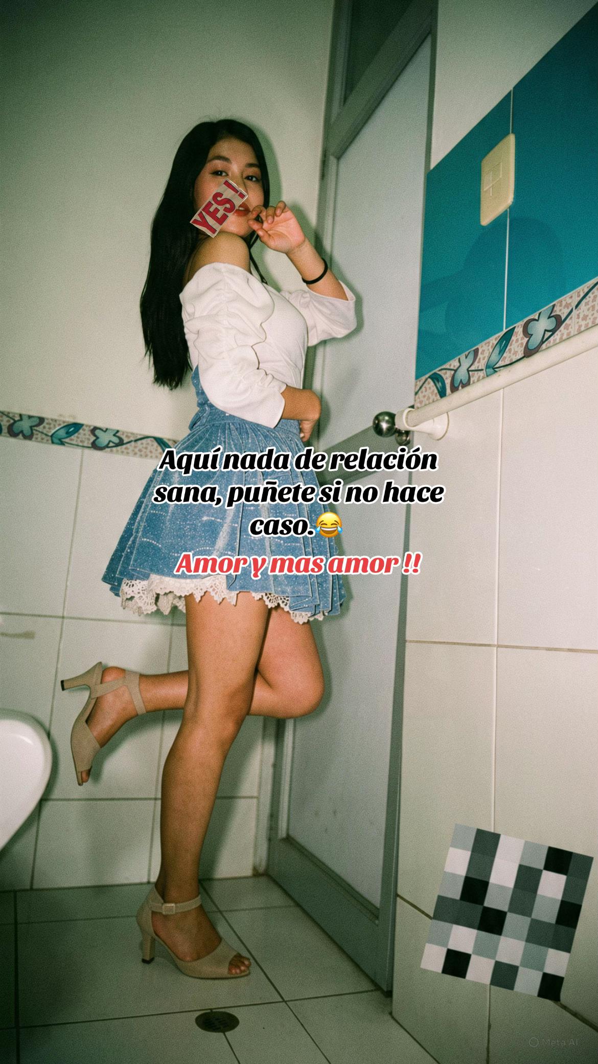 @🫧┊𝐒𝑖𝑟𝒆𝑛𝑖𝑡𝑎_ℓ͢͢͢ia💌🤝