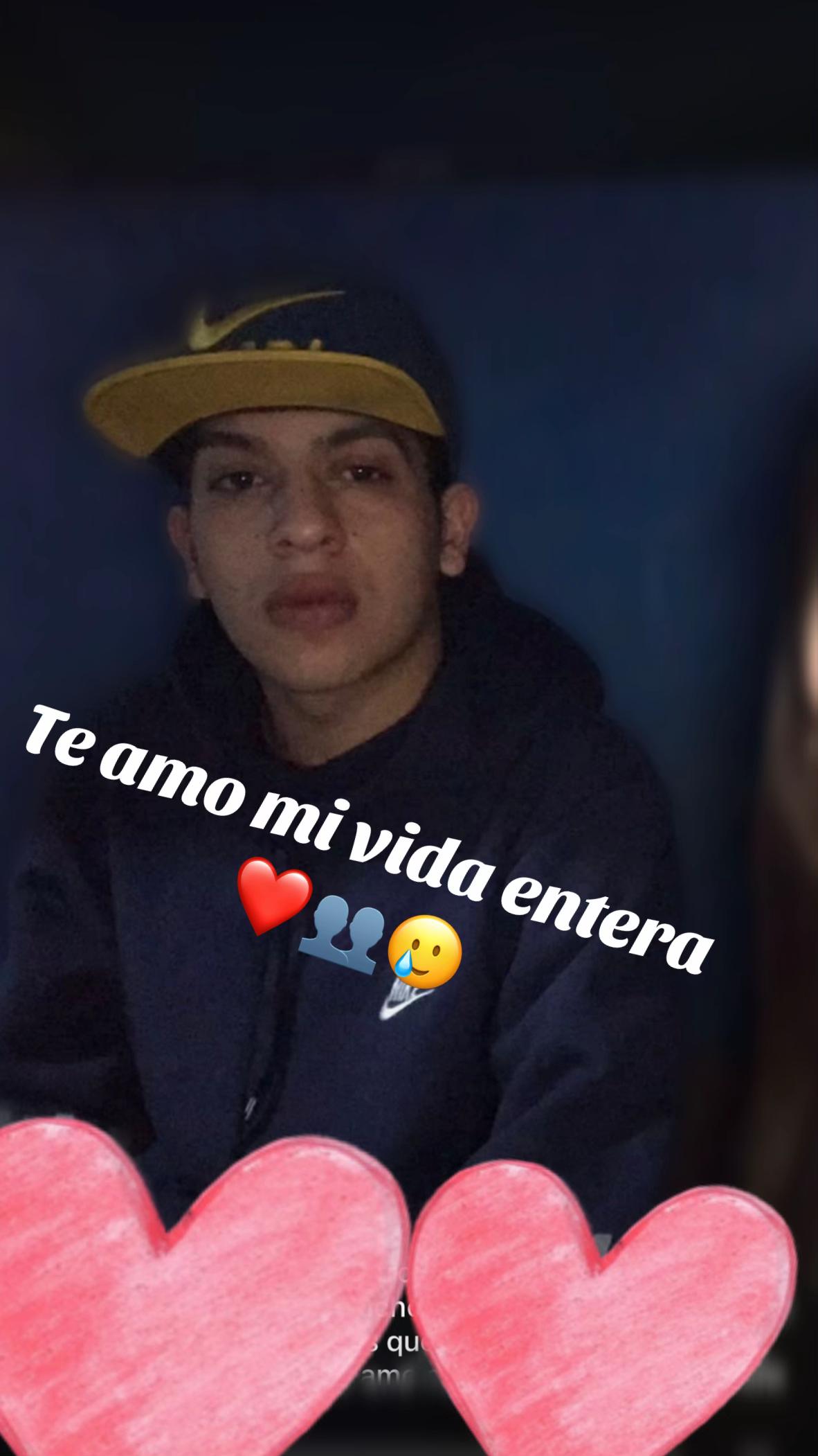 @Wendy espinosa