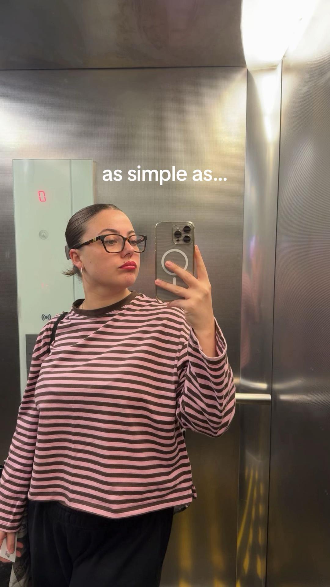 @g