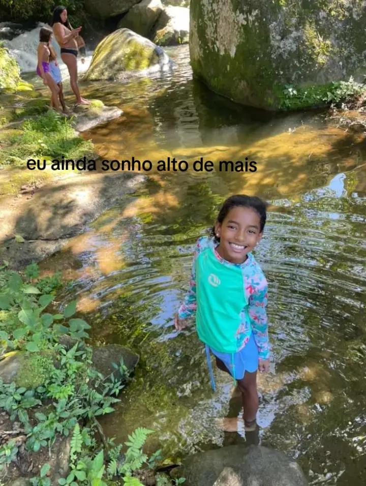 @ℎ𝑒𝑙𝑜𝑖𝑠𝑎💗💗