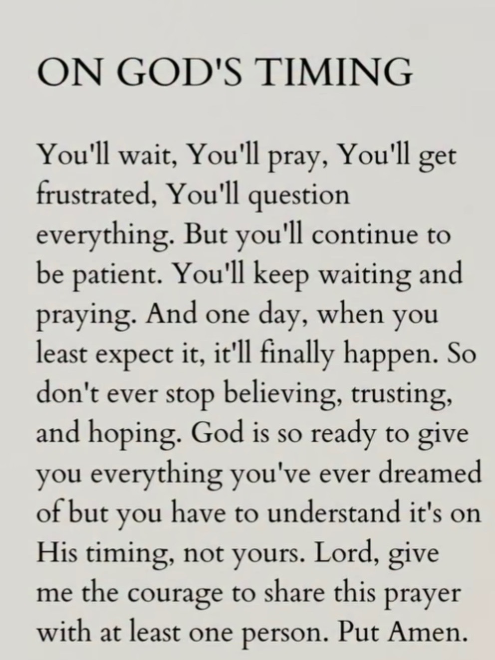 @Faith in Jesus🥰
