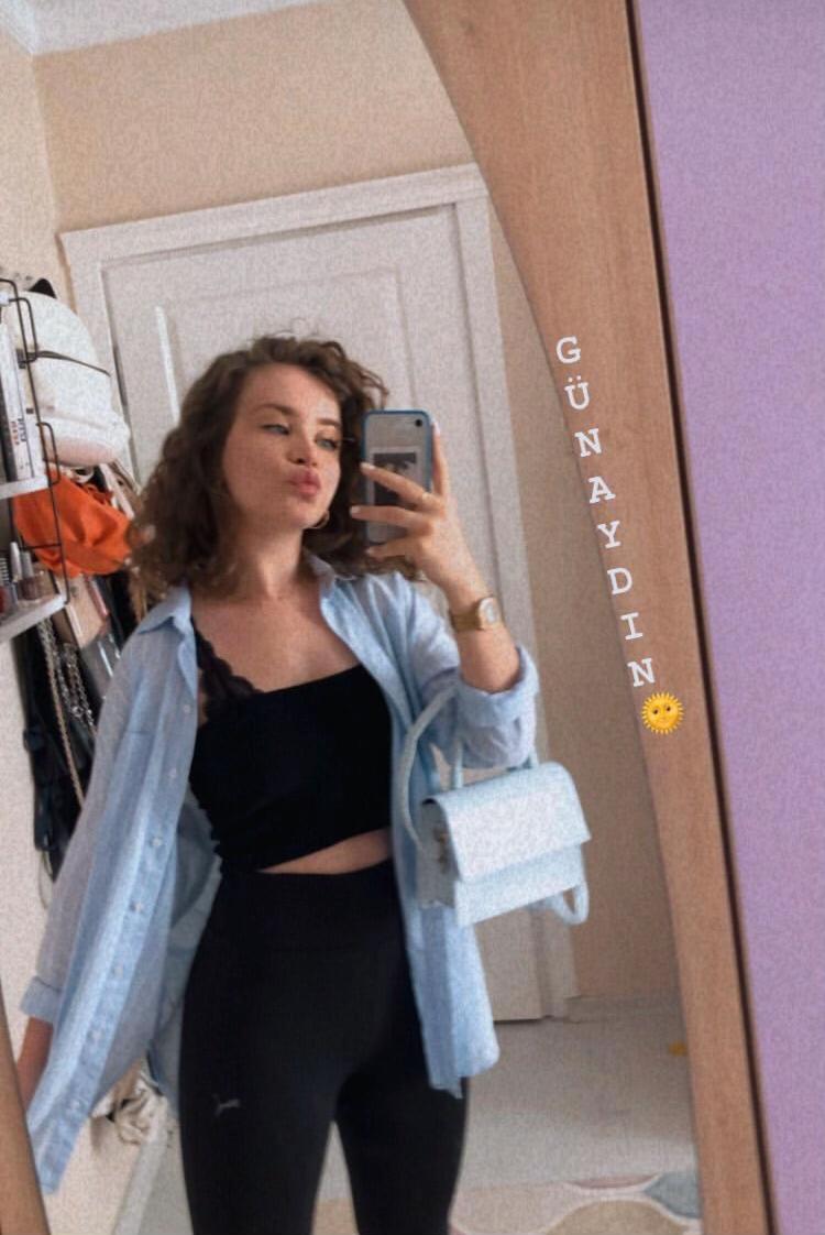 @gul46801