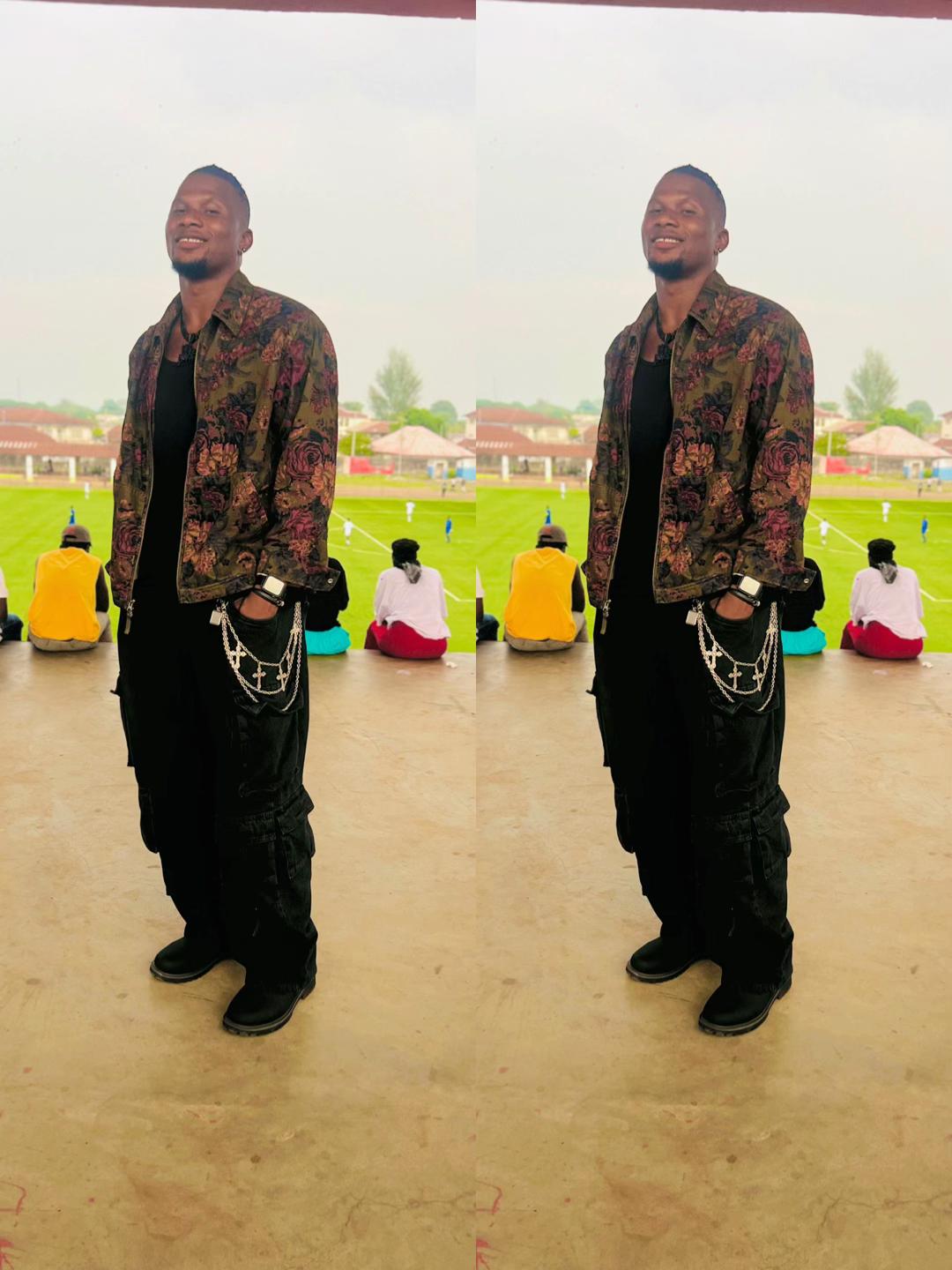 @DANTE-66❤️🇸🇱✌️