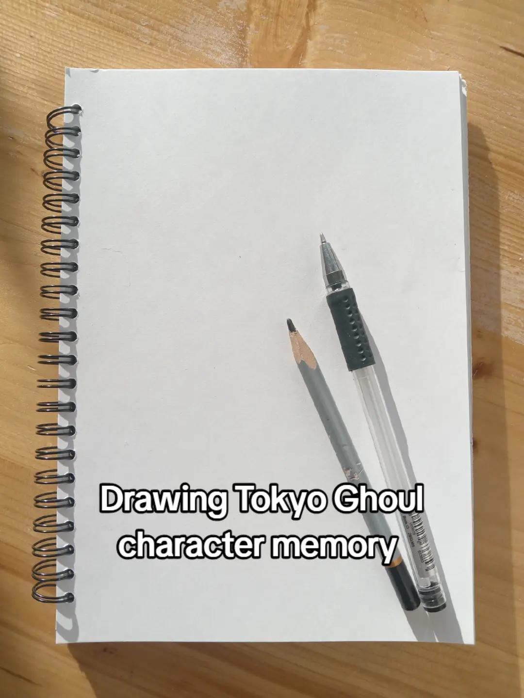 @idk¿ кєкся