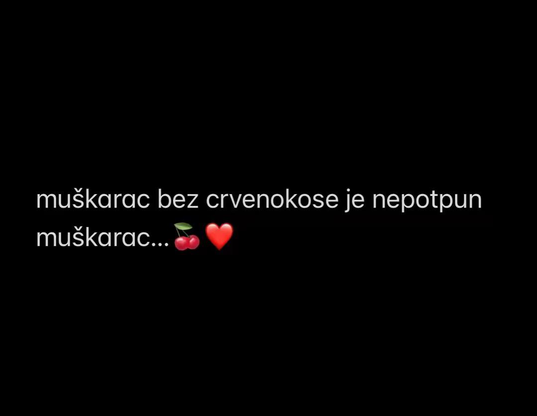 @amila