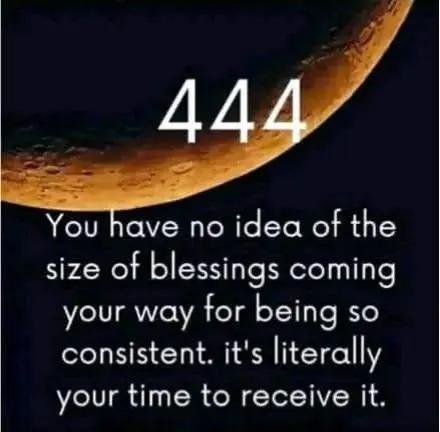 @law of attraction