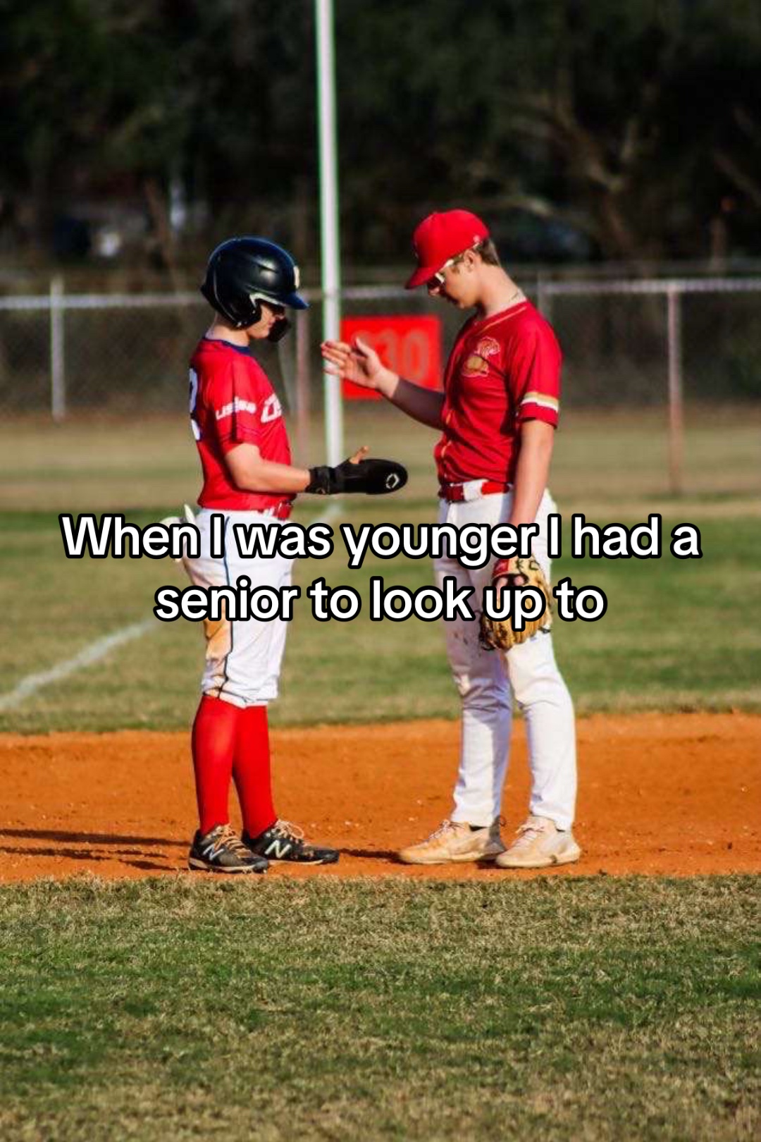 @tommy41c