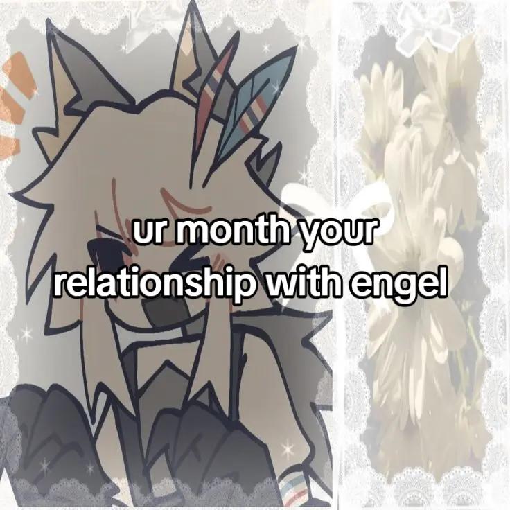 @Ashley