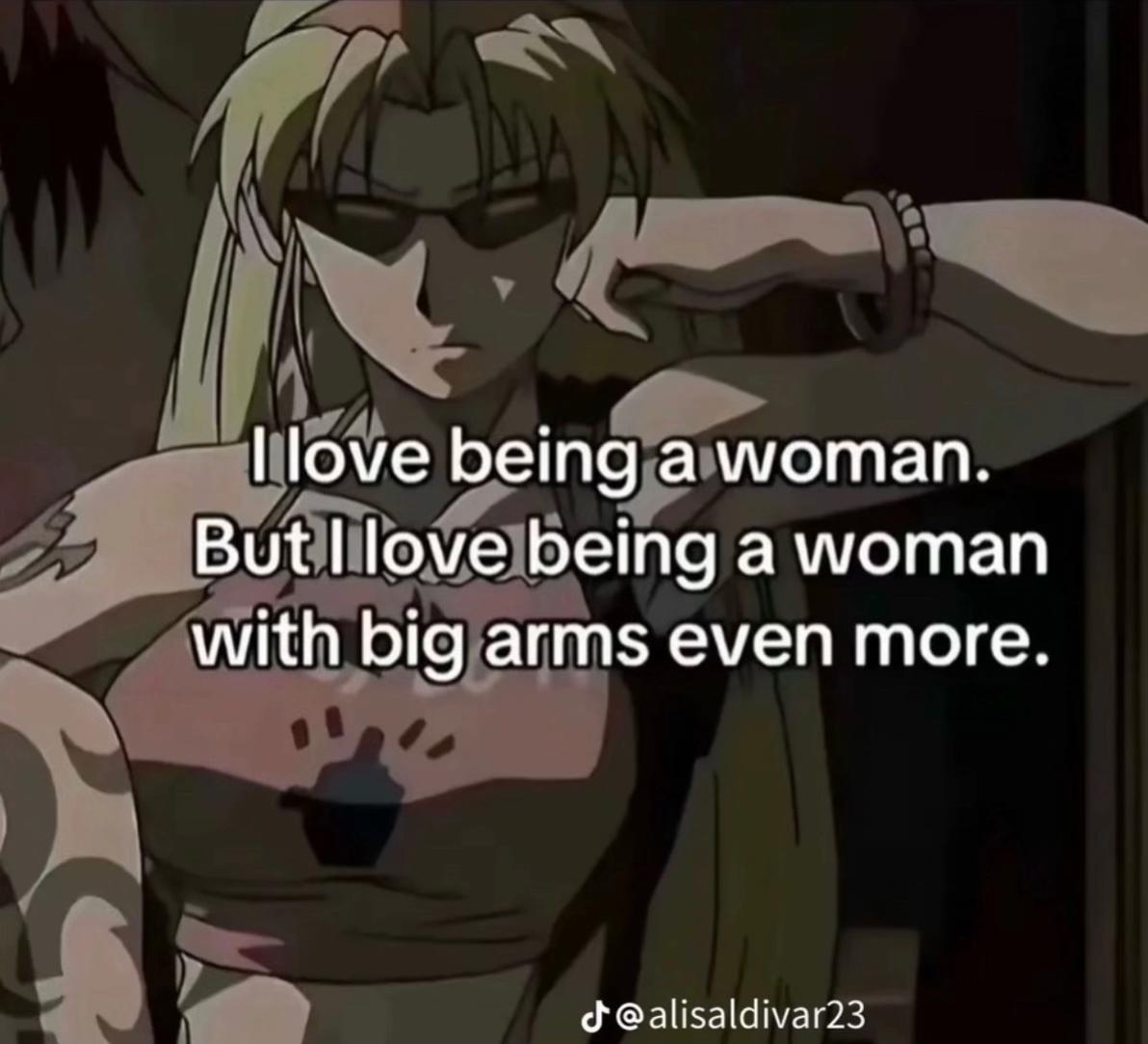 @ktlynlifts