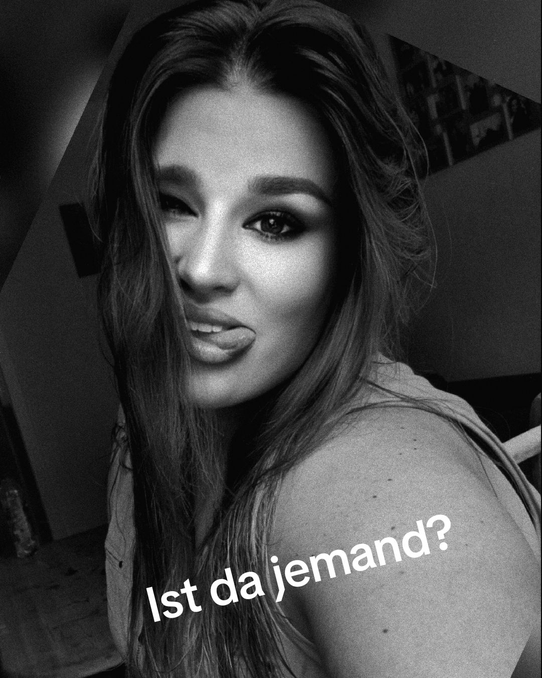 @xXSarahxX
