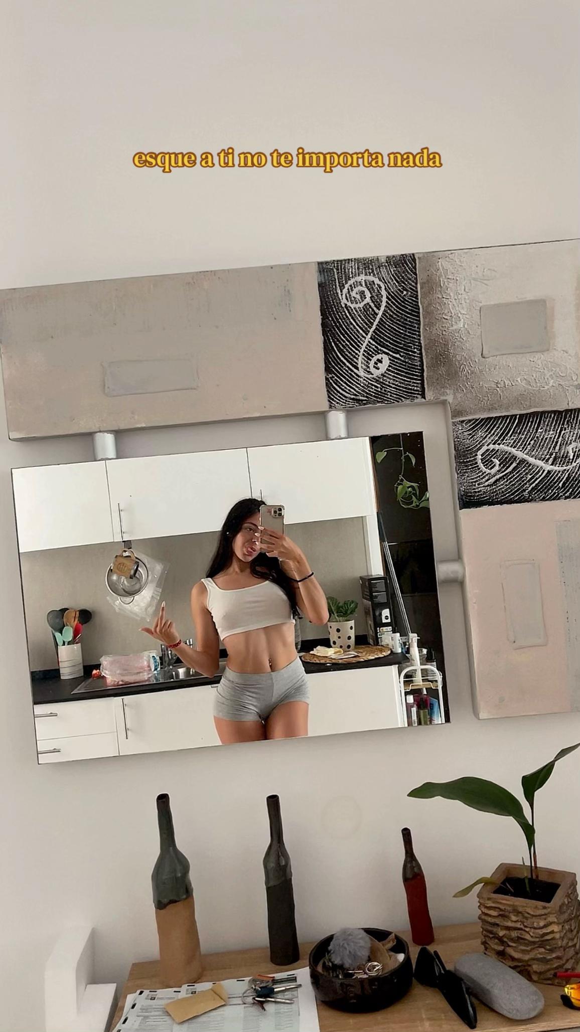 @lizz.diiaaaz