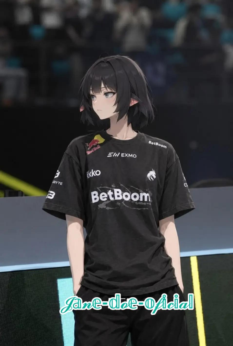 @𝓙𝕒𝓷𝕖-𝕕𝓸𝕖-𝕠𝓯𝕚𝓬𝕚𝓪𝕝