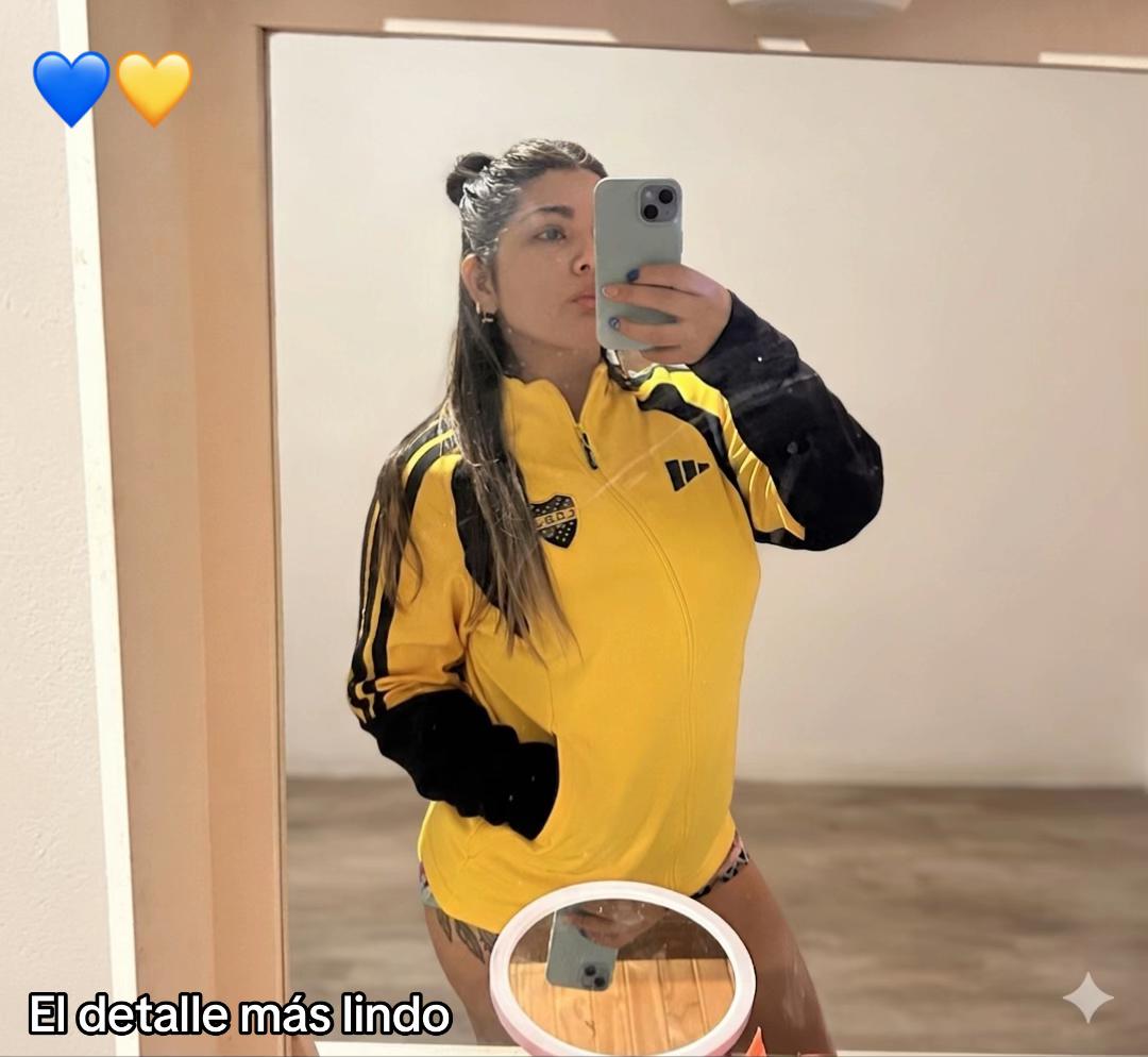 @Luli10089