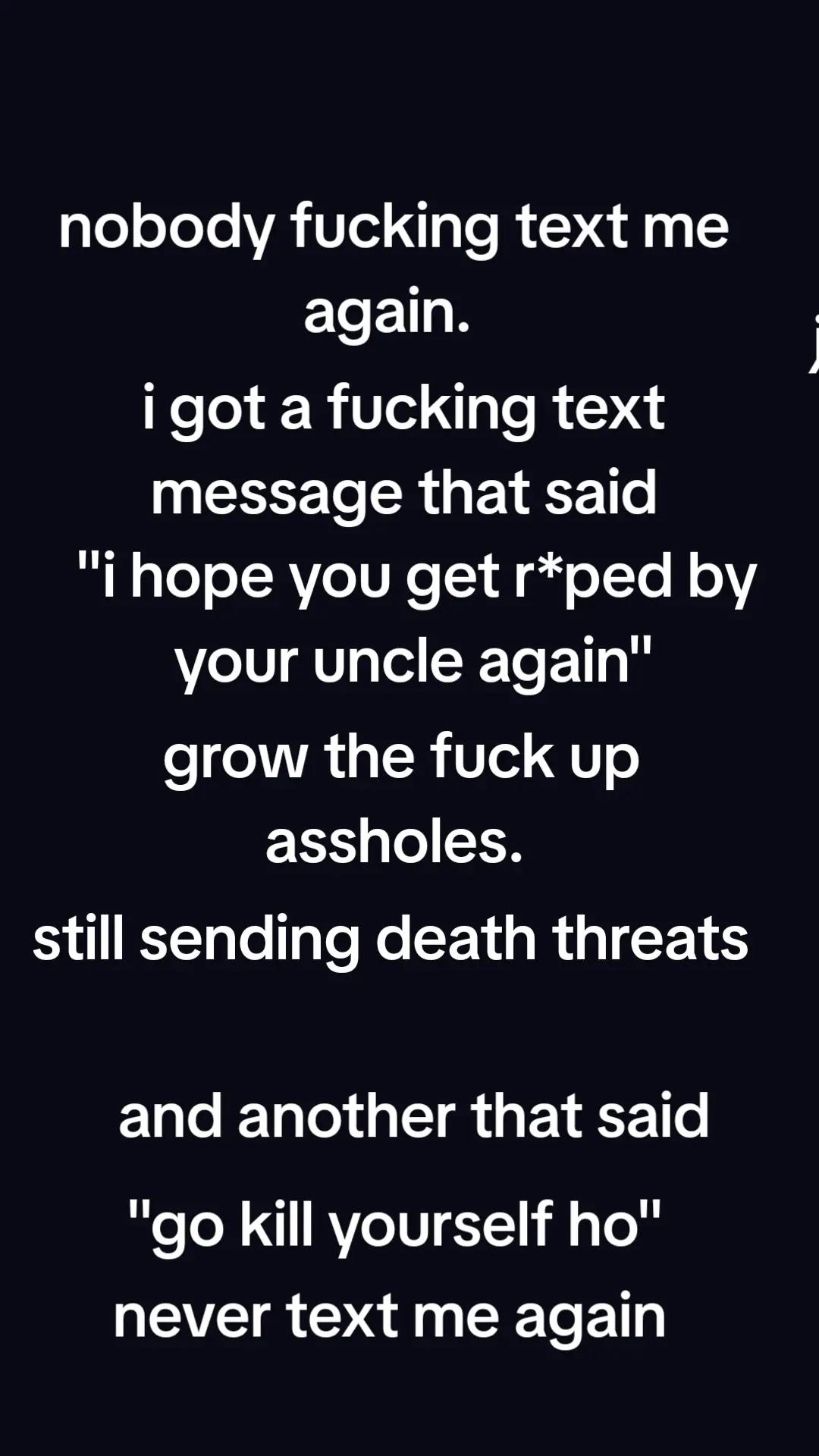 @wh2spers