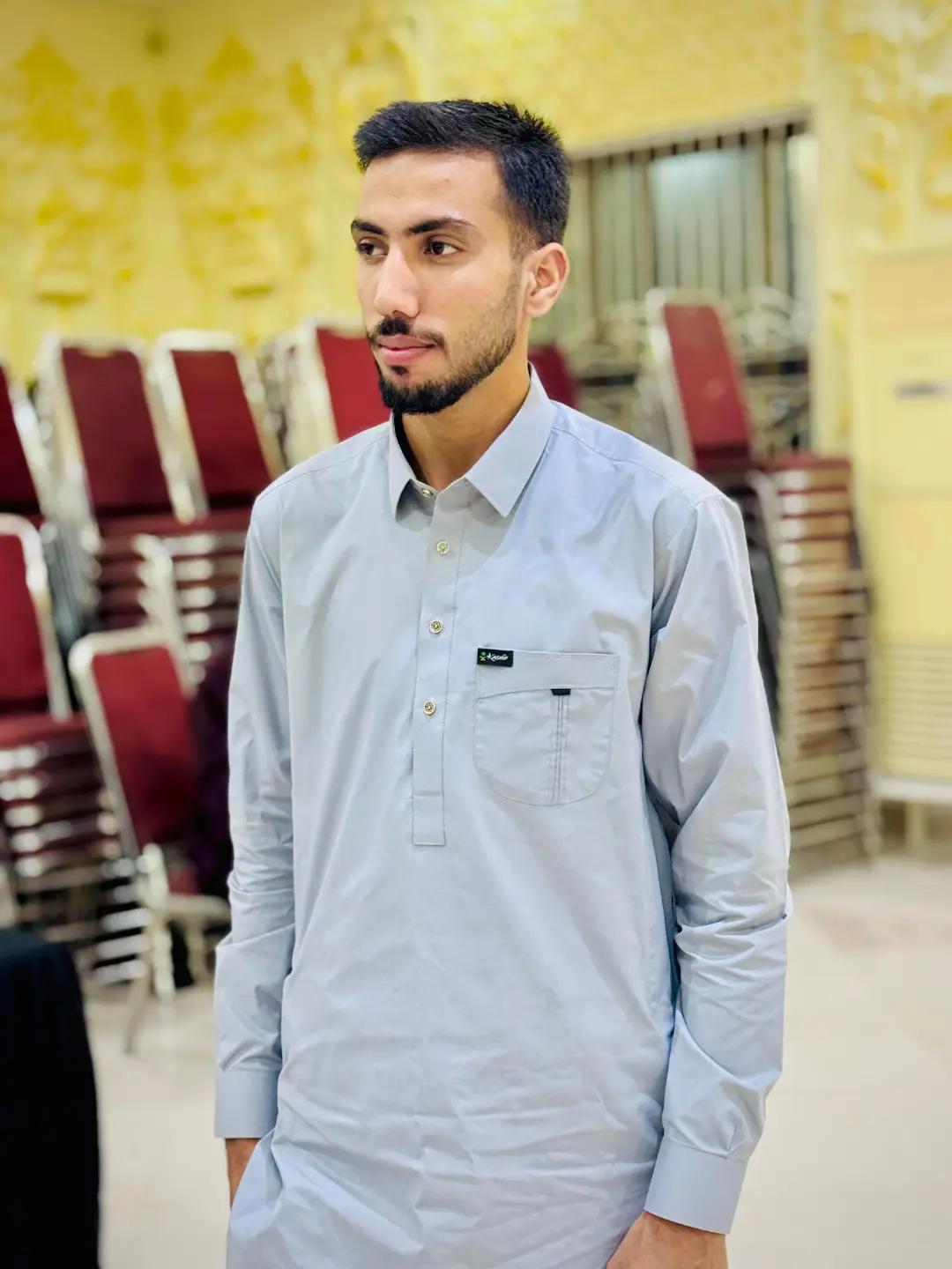 @Ali rajpu03