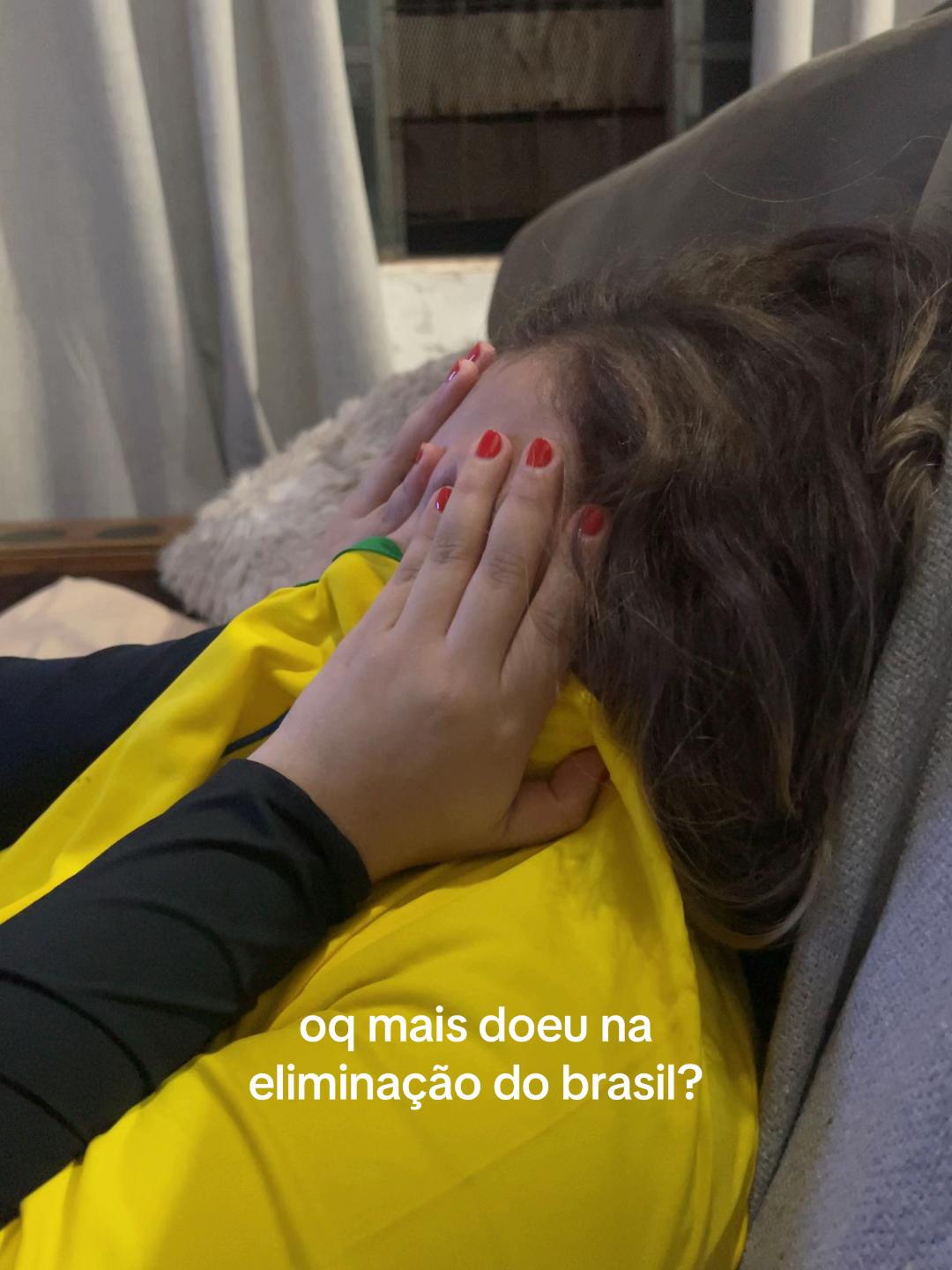 @maria ♾️
