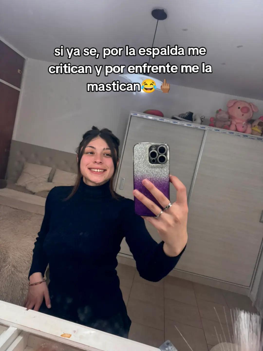 @lulii🫶🏽