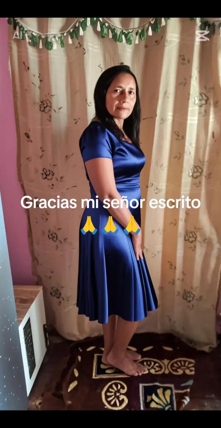 @Marbella Franco