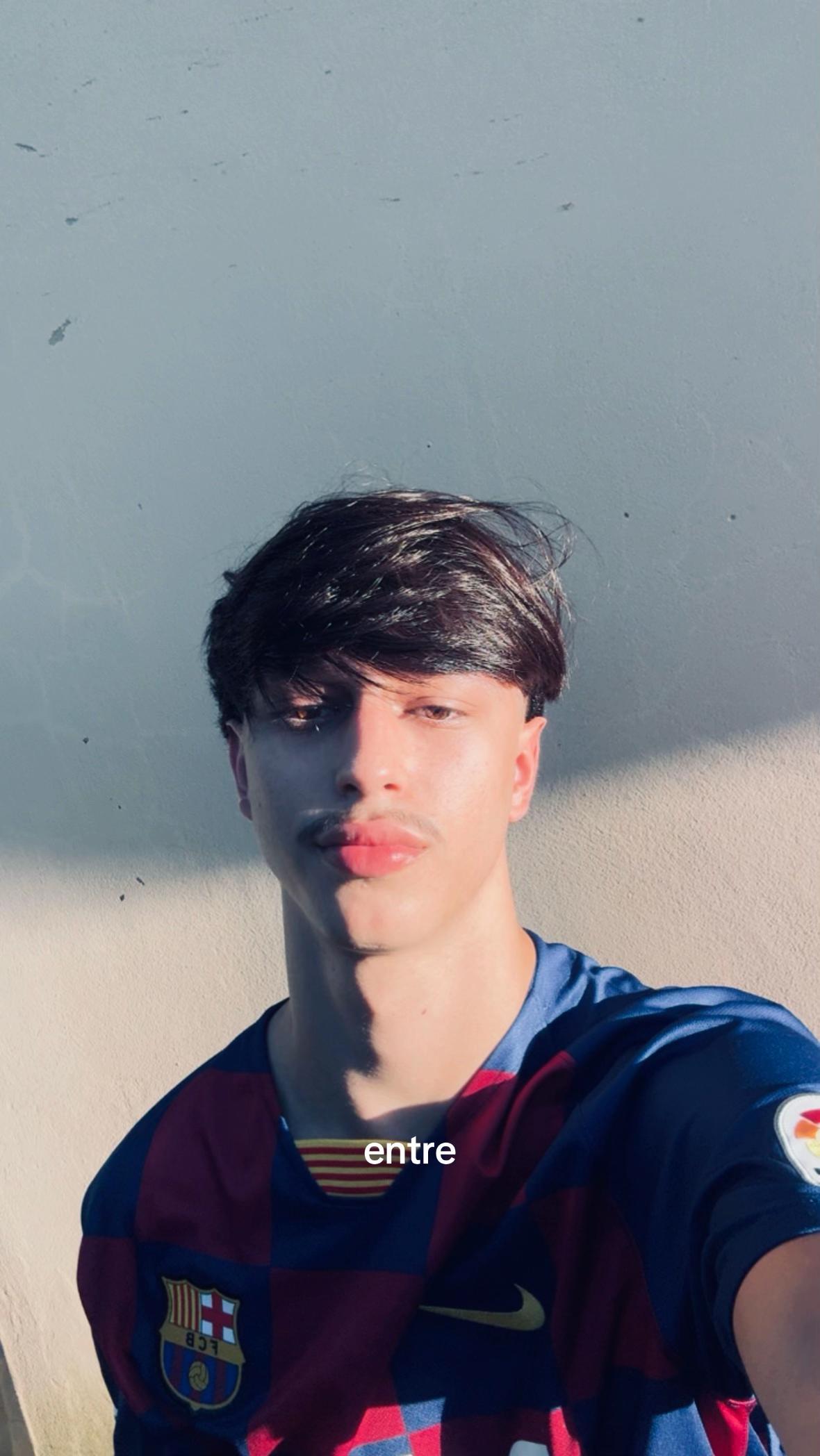 @migueldiman