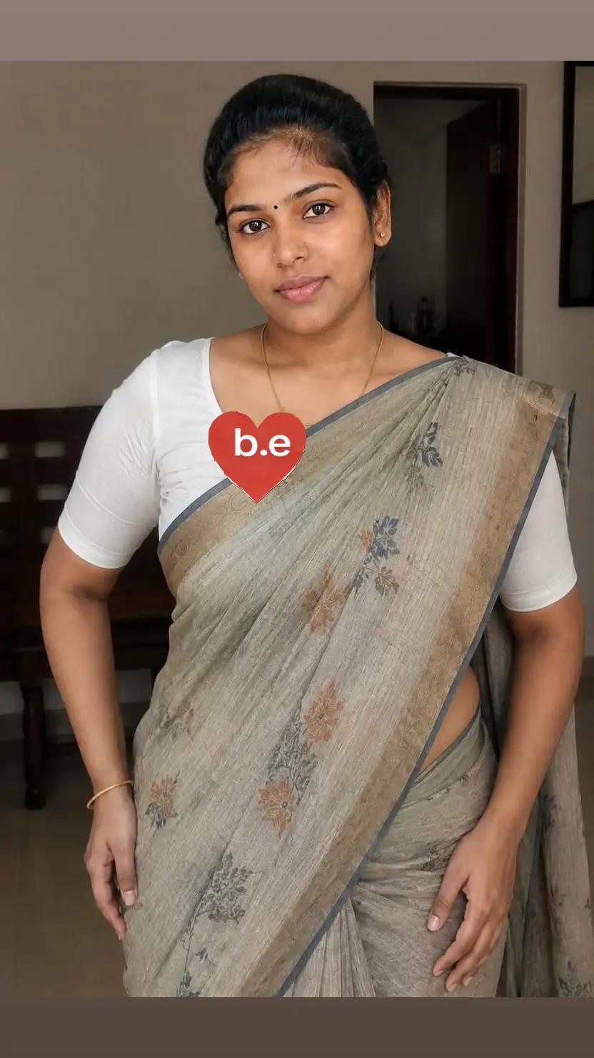 @bavani sri