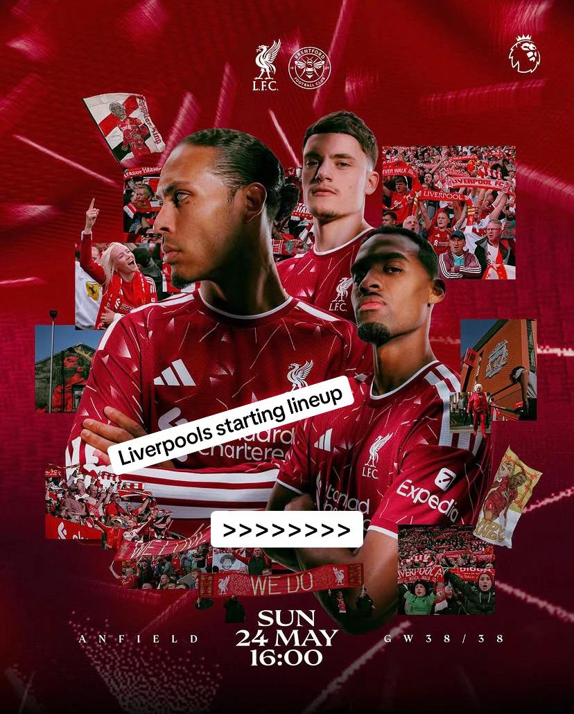 @LFC