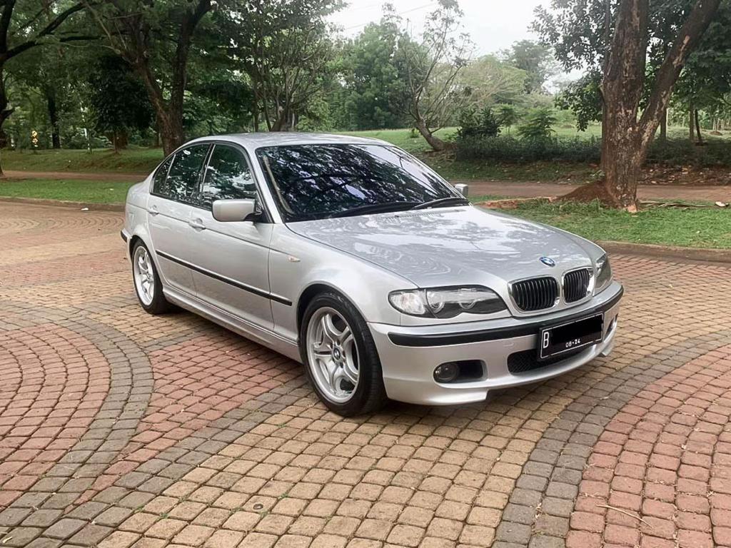 @Yo.Garage