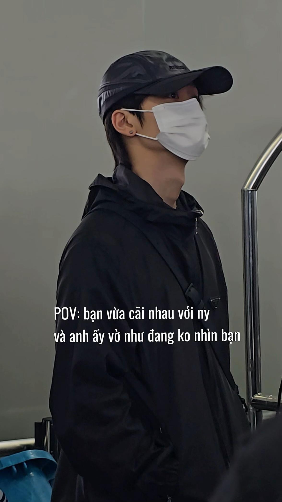 @Nửa hũ muối của Kim Taerae⭐️🍀