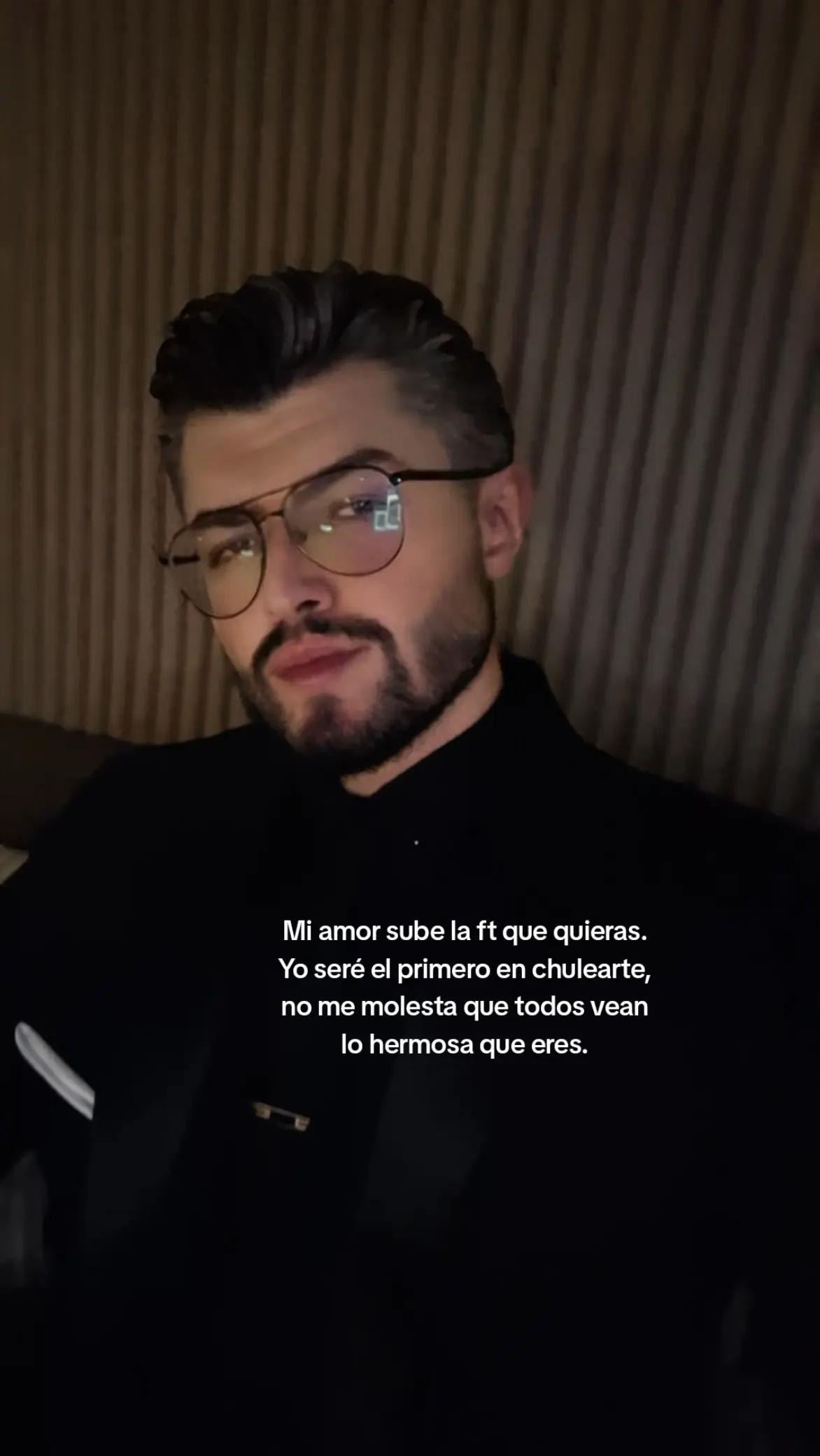 @Sr.Alessandro
