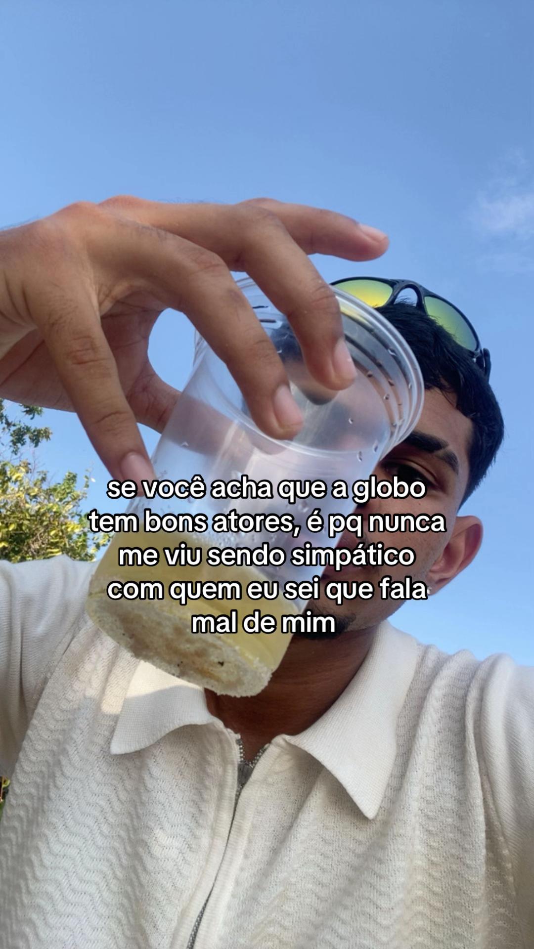 @moraes