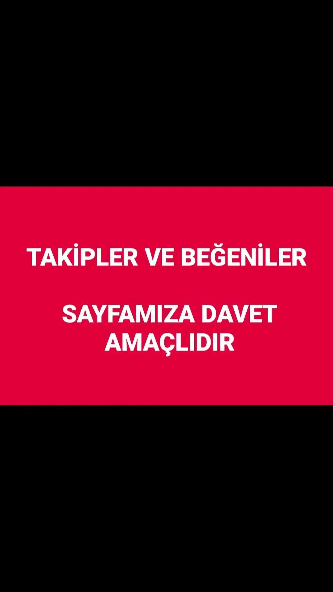@MURAT ADIGÜZEL