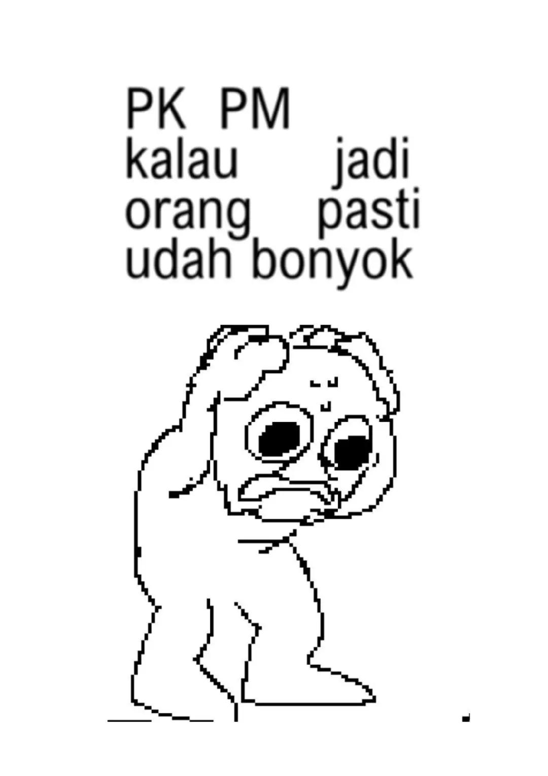 @Motivakarya