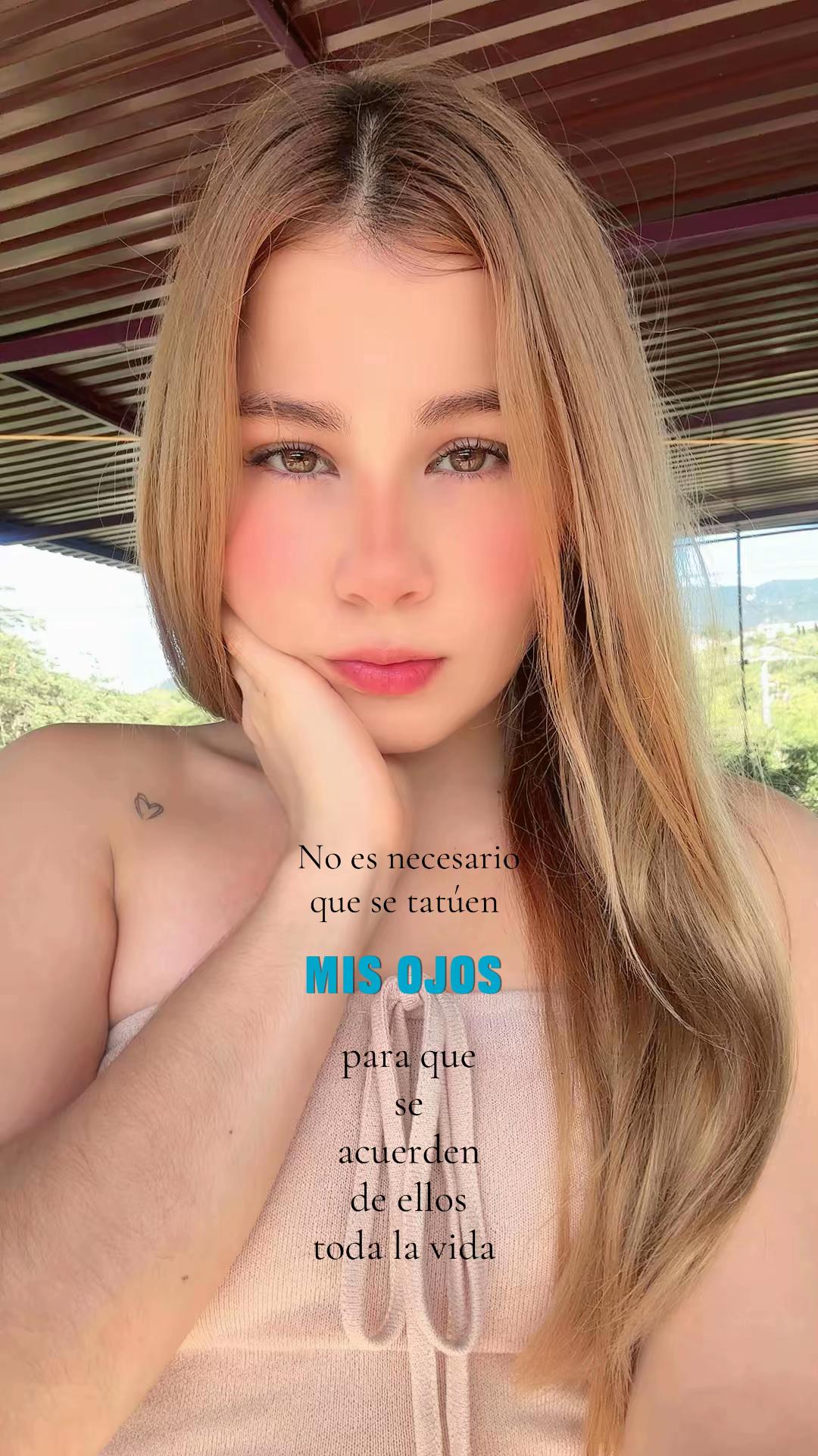 @MD