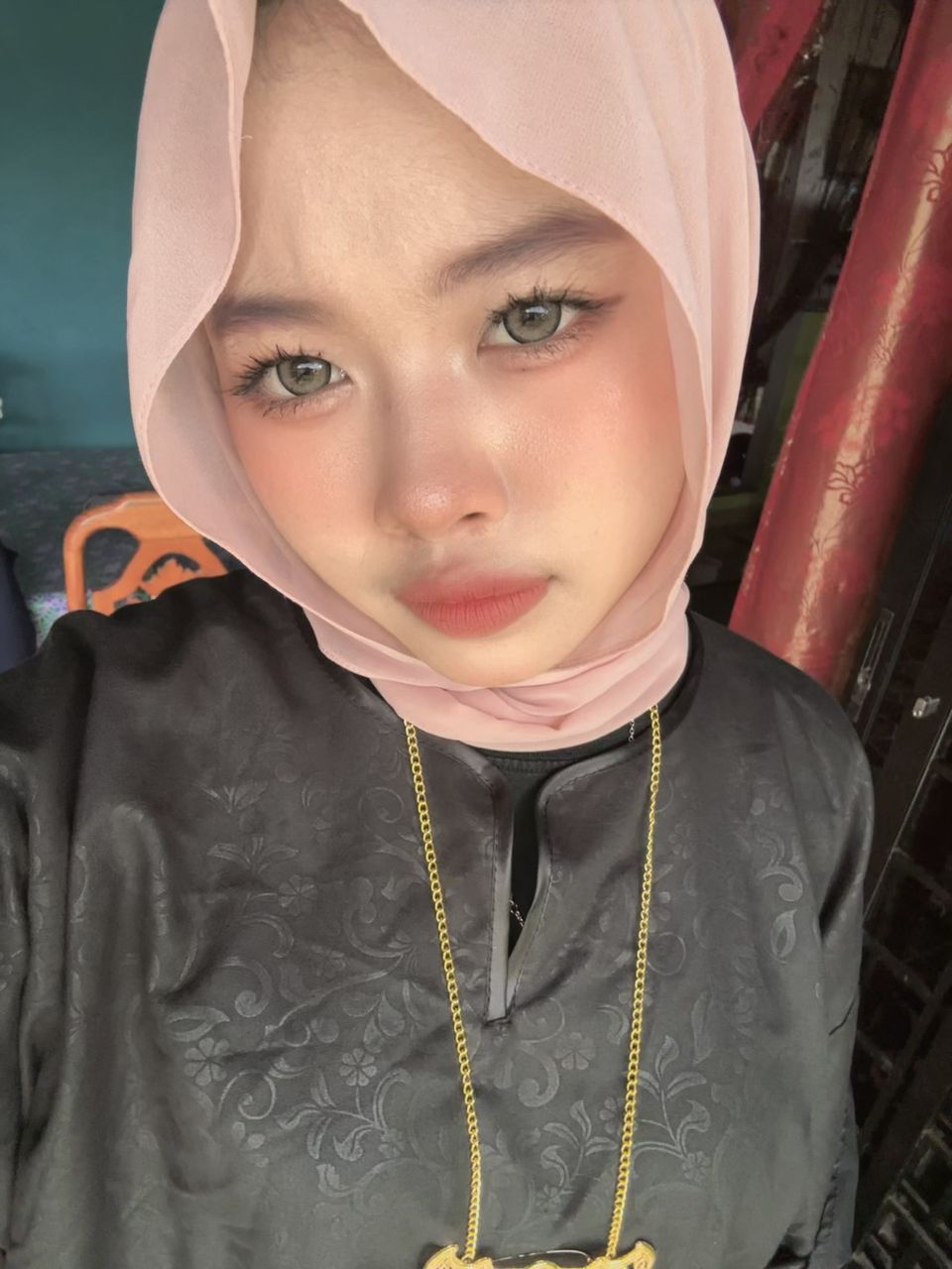 @๐ช
