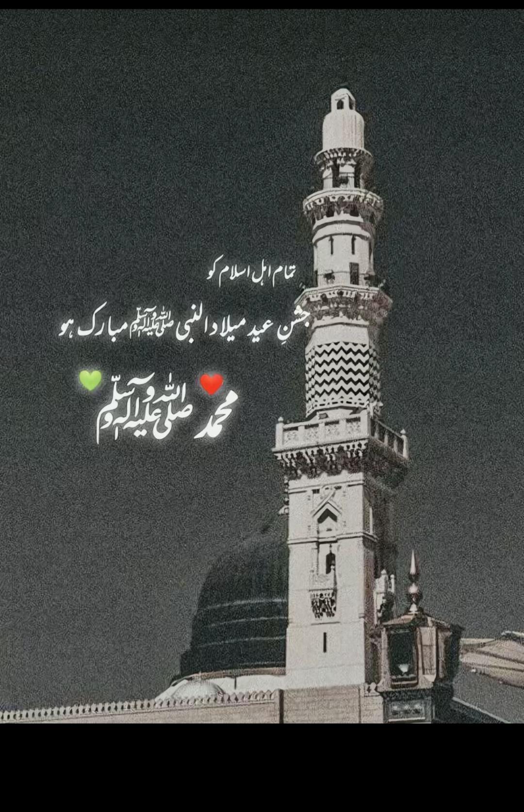 @Adنan