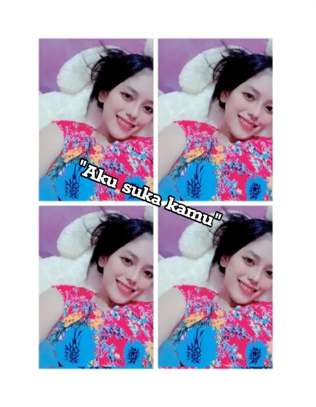 @꧁ANNISA亗CANS꧂