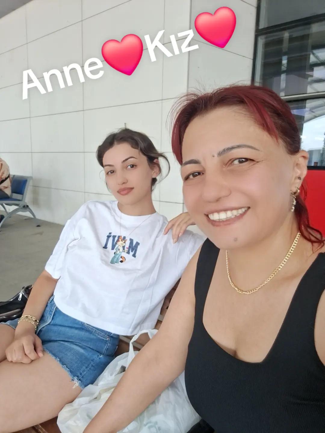 @🦋Melek 🦋