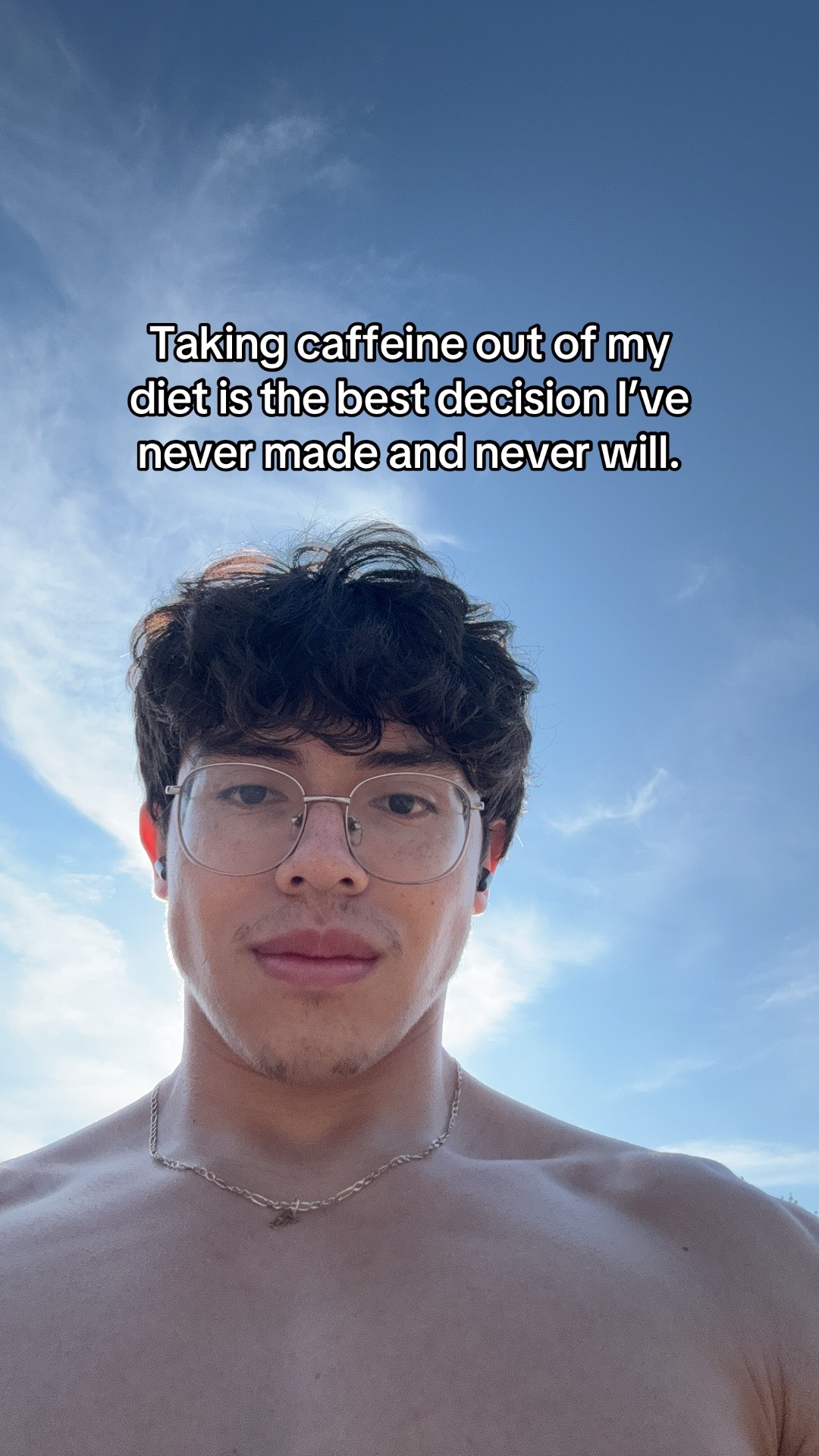 @faithbuiltfrank