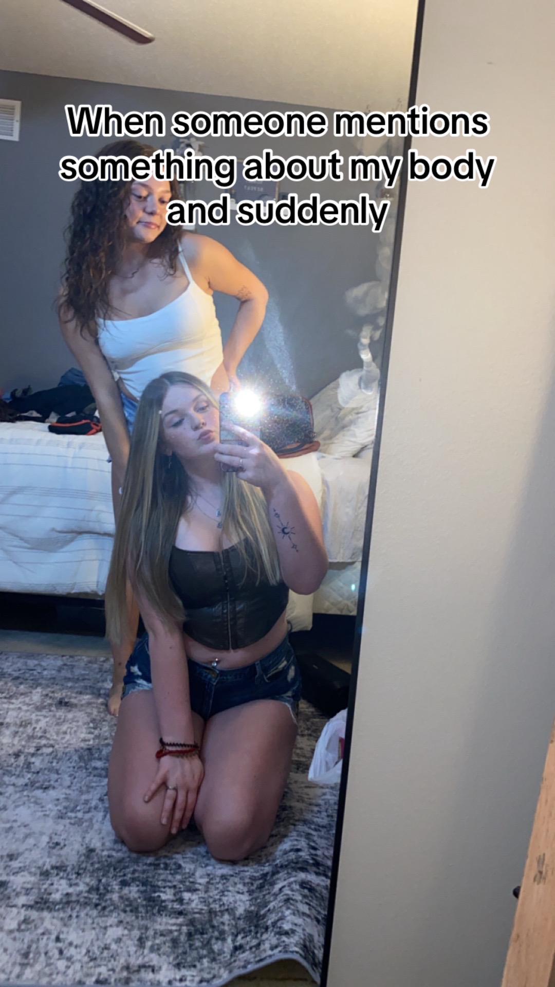 @natalia.loveall