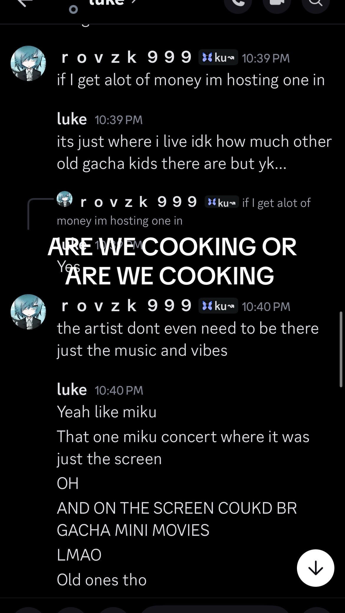 @rovzk