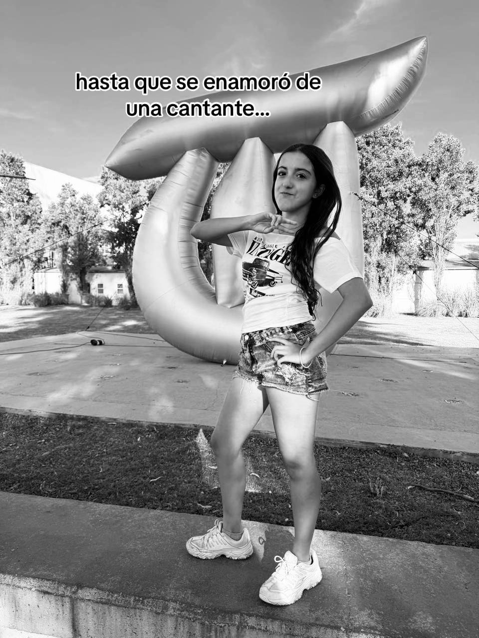@Juaniittaaa💝🤍💘