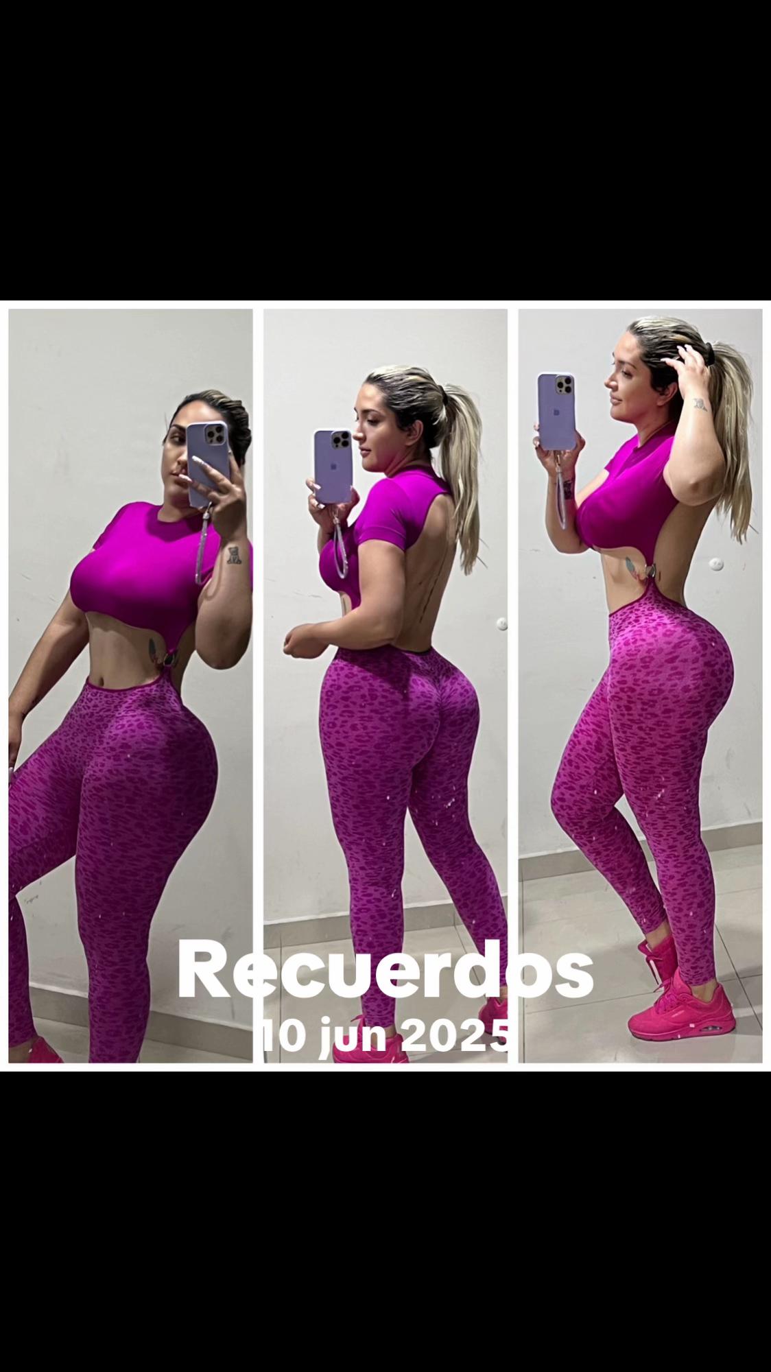 @Alejandra Villegas N